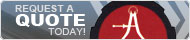 REQUEST A QUOTE TODAY!