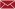 Email - Voskuil Machine Co., LLC